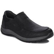 Kengät Rieker  0365100  40