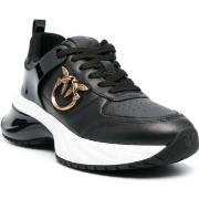 Kengät Pinko  -  38