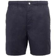 Shortsit & Bermuda-shortsit Lacoste  GH7220HDE  EU M