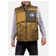 Neulepusero Tommy Hilfiger  DM0DM11218GRL  EU M