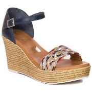 Sandaalit Maciejka  L486917000  38