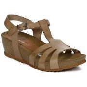 Sandaalit Maciejka  L475004000  36