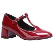 Korkokengät La Modeuse  73654_P173810  39