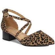 Korkokengät Maciejka  K680743001  38