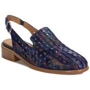 Sandaalit Maciejka  N680517001  36