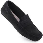 Kengät Big Star  INT2124B  37