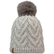 Pipot Buff  Knitted Fleece Caryn Beanie  Yksi Koko
