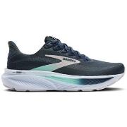 Kengät Brooks  1204311B453  38