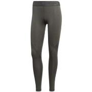 Legginsit & Sukkahousut adidas  DU6495  EU L