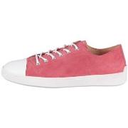 Kengät Think  Turna  37