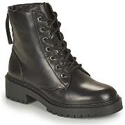 Kengät Unisa  JISPER  37