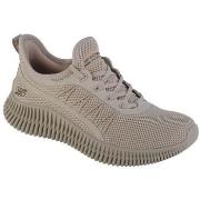 Kengät Skechers  Bobs Aesthetics  37