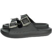 Rantasandaalit Zaxy  18665  38