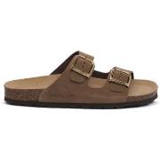 Sandaalit Grunland  TORTORA 70SARA  37