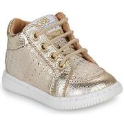 Lastenkengät GBB  FALMARD  24