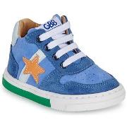 Lastenkengät GBB  RIKKIE  25