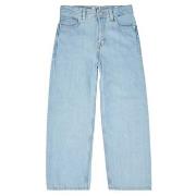 Suorat farkut Jack & Jones  JJIALEX JJORIGINAL AKM  9 Jahre