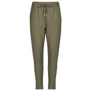 Chino-housut / Porkkanahousut Only  ONLPOPTRASH  EU XS / 32