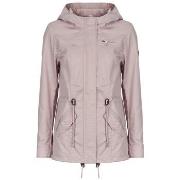 Parkatakki Only  ONLLORCA  EU S