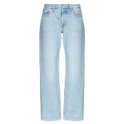 Suorat farkut Levis  501® '90S  US 28 / 30