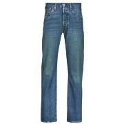 Suorat farkut Levis  501® LEVI'S®ORIGINAL  US 34 / 32