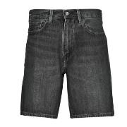 Shortsit & Bermuda-shortsit Levis  468 LOOSE SHORTS  US 32