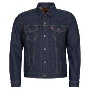 Farkkutakki Levis  THE TRUCKER JACKET  EU XXL
