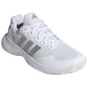 Kengät adidas  KI0789  40