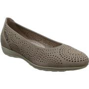 Balleriinat Mephisto  Elsie perf  37 1/3