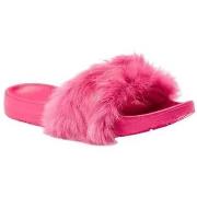 Sandaalit UGG  Royale Seal  36