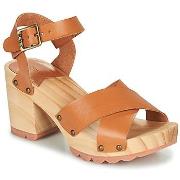 Sandaalit Kickers  KICK WISE  36