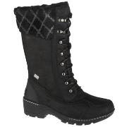 Talvisaappaat Sorel  Whistler Tall Boot  36