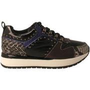 Kengät Funhouse  -  39