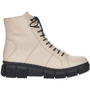 Kengät Rieker  -  37