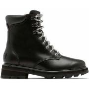 Kengät Sorel  -  38