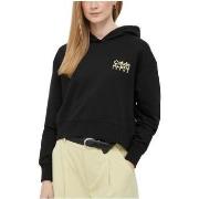 Svetari Calvin Klein Jeans  J20J221657 BEH  EU S