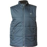Toppatakki Skechers  GO Shield Vest  EU XXL