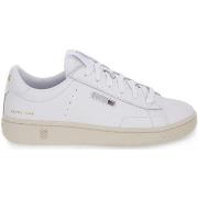 Tennarit K-Swiss  135 SLAMMHLUB CC  38