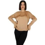 Paita Zahjr  53538785  EU S