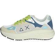 Kengät Sun68  Z34128  41