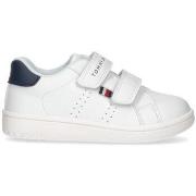 Lastenkengät Tommy Hilfiger  T1X9-33336-1355X336  34