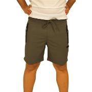 5-taskuiset housut Costume National  NMS41025BE  IT 48