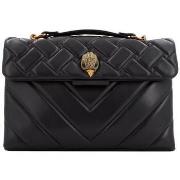 Laukut Kurt Geiger London  LEATHER KENSINGTON X BA  Yksi Koko