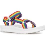 Sandaalit Teva  Pride  40