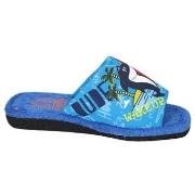 Lastenkengät Berevere  -  31