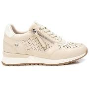 Tennarit Refresh  172789  36