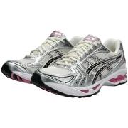 Tennarit Asics  Gel-Kayano 14 Cream Sweet Pink  42