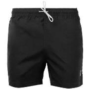 Shortsit & Bermuda-shortsit JOTT  Biarritz  EU XXL