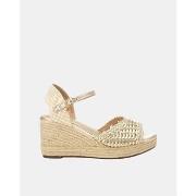 Sandaalit Xti  143975  39