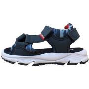 Tyttöjen sandaalit Levis  VCOR0010S CORONADO SANDALIA Azul  36